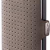 c121123_olive Portafogli AdvantageR | I-CLIP