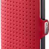 c121123_red Portafogli AdvantageR | I-CLIP