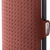 c121123_rovere Portafogli AdvantageR | I-CLIP