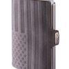 c121345 Portafogli Merica | I-CLIP