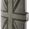 c121735_oliva Portafogli Union Jack | I-CLIP