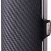 Portafogli Carbon | I-CLIP
