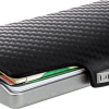 Portafogli Carbon | I-CLIP