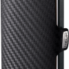 Portafogli Carbon | I-CLIP