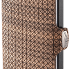 Portafogli Nut Tree | I-CLIP