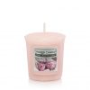 coastalvotiva Candele Coastal Peony | Yankee Candle Home Inspiration