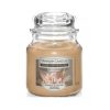 Candele Golden Flowers | Yankee Candle Home Inspiration