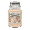 Candele Golden Flowers | Yankee Candle Home Inspiration
