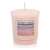 pink49 Candele Pink Island Sunset | Yankee Candle Home Inspiration