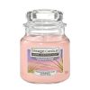 pink_island_104 Candele Pink Island Sunset | Yankee Candle Home Inspiration