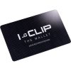 Tessera RFID Shield | I-CLIP