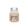 Candele Golden Flowers | Yankee Candle Home Inspiration
