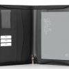 8251of34_ Portablocco A5 con zip Office | InTempo