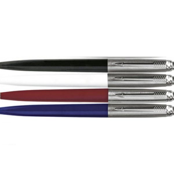 Penna Jotter | Parker