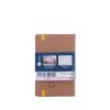 Taccuino rigato S Paper 9,5x14,5 | Smemoranda