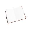 Taccuino rigato S Paper 9,5x14,5 | Smemoranda