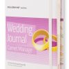 Taccuino Wedding  | Moleskine