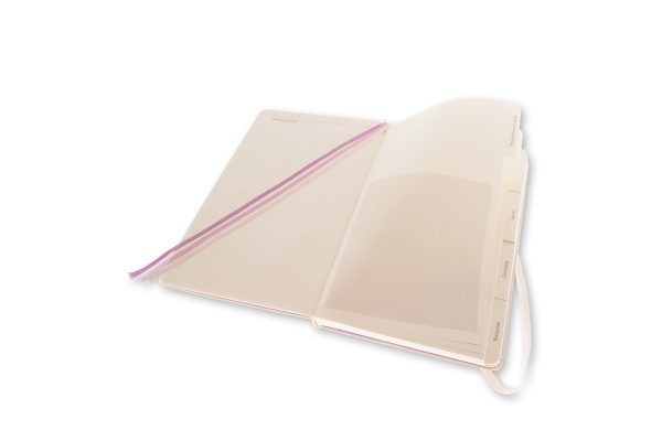 Taccuino Wedding  | Moleskine