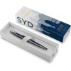 2198196_2_b Penna Jotter Global Icons | Parker