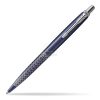 2198196_l Penna Jotter Global Icons | Parker