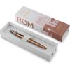 2198197_8_b Penna Jotter Global Icons | Parker