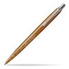 2198197_l Penna Jotter Global Icons | Parker