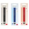 Refill penna gel cancellabile | Legami