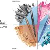 Penna Jotter Global Icons | Parker