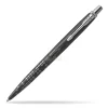 jotter_newyork Penna Jotter Global Icons | Parker