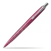 jotter_tokyo Penna Jotter Global Icons | Parker