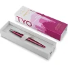 jotter_tokyo_ Penna Jotter Global Icons | Parker