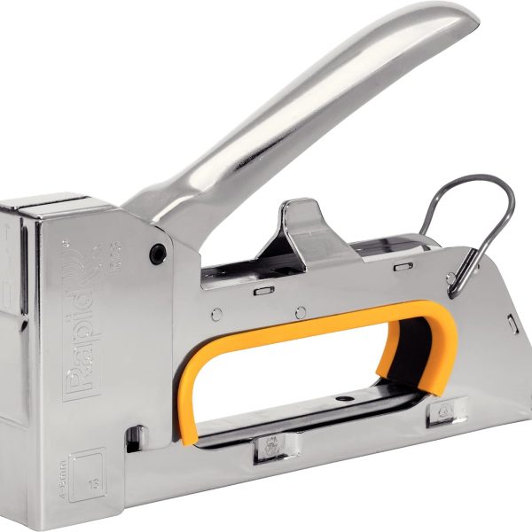 Sparapunti R23 | Rapid