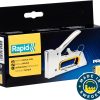 rapid_r23_ Sparapunti R23 | Rapid