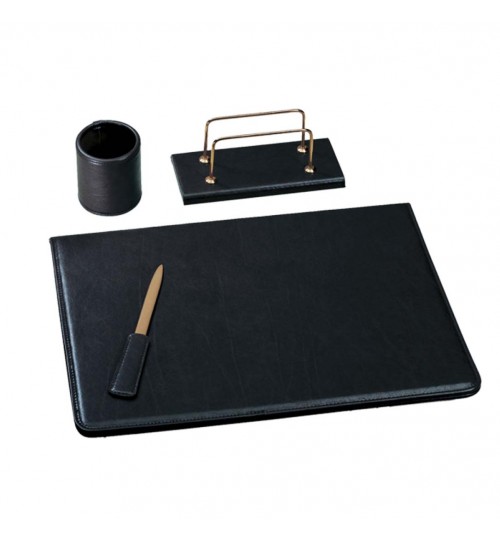 Servizio scrittoio Shadow | InTempo