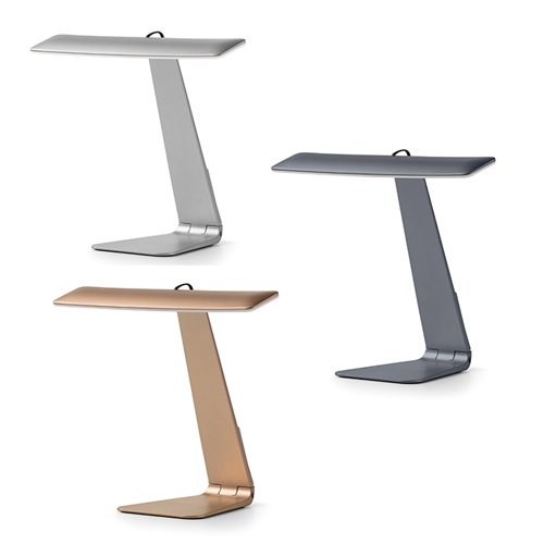 Lampada LED I-Light | InTempo