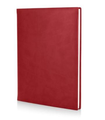 Libro degli eventi Civu | InTempo