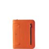Portablocco con zip Gate Paint | InTempo