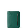 Portablocco con zip Gate Paint | InTempo