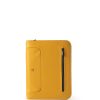 Portablocco con zip Gate Paint | InTempo