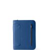 Portablocco con zip Gate Paint | InTempo