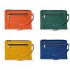Pochette da polso Gate Paint | InTempo