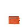 Pochette da polso Gate Paint | InTempo
