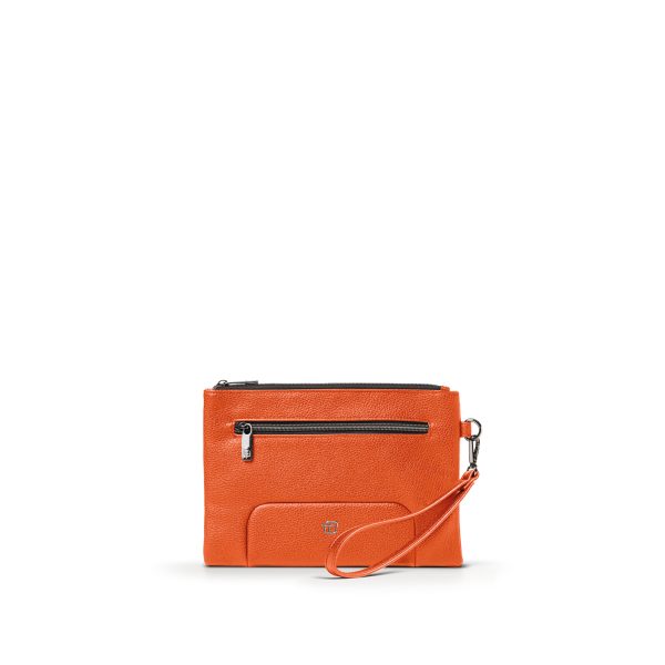 Pochette da polso Gate Paint | InTempo