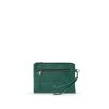 Pochette da polso Gate Paint | InTempo