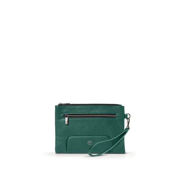 Pochette da polso Gate Paint | InTempo