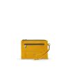 Pochette da polso Gate Paint | InTempo