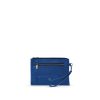 Pochette da polso Gate Paint | InTempo