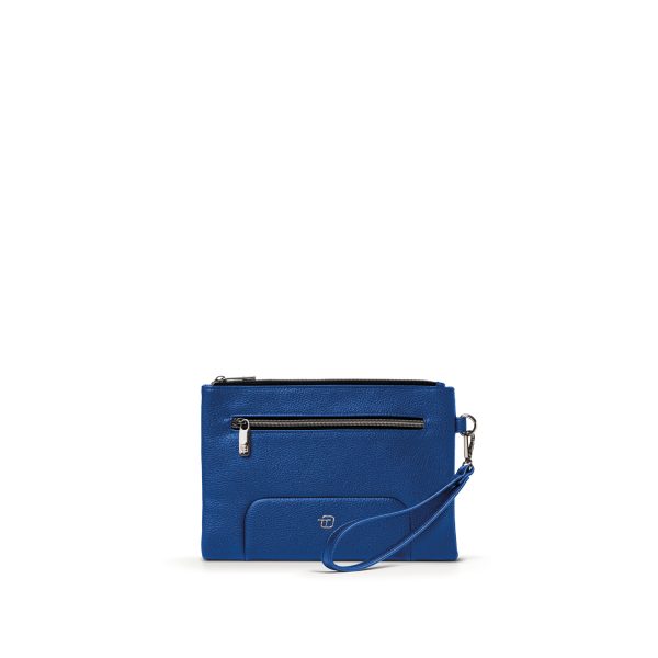 Pochette da polso Gate Paint | InTempo
