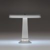 Lampada LED I-Light | InTempo