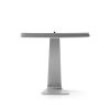 Lampada LED I-Light | InTempo